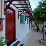 Casa Da Arvore