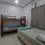 Casa Da Arvore