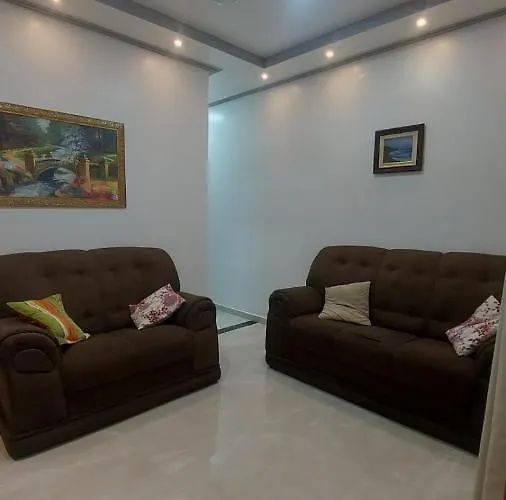 Casa Da Arvore